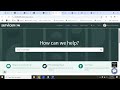 Day_5_ServiceNow_Incident Form & Fields Creation