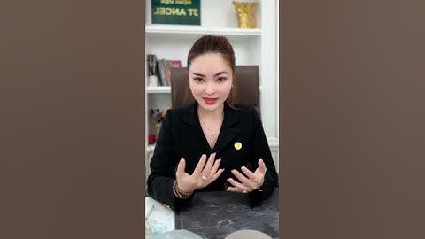 Nên nâng ngực đường nách hay đường quầng?  #viral #jtangel #trending #xuhuong #shorst #nângngực