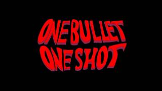 One Bullet, One Shot Teaser Trailer screenshot 5