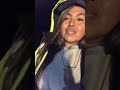 11.17.20 Racist lady @ Wallyworld