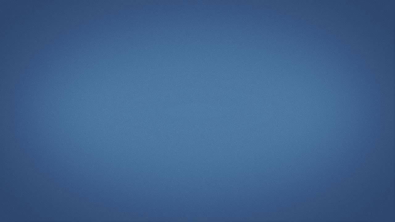 ESTAKO GOSPEL MUSIC 1