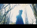 Short Documentary Movie Misakubo A U S Ist In Residence 2020 Short Documentary Movie Misakubo A U S Ist In Residence 2020