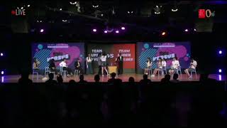 Jkt48 Versus Fiony Cemburu Lihat Ara  Chika Kompak Wkwkwk 21 April 2021