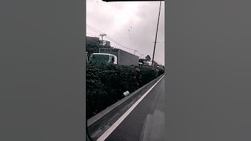 QUỐC LỘ 1A HƯỚNG MIỀN TÂY ĐI SUỐI TIÊN KHU VỰC NGÃ TƯ GA AN PHÚ ĐÔNG QUẬN 12 TPH