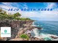 Explore Jeju South Korea - Best things to do in Jeju