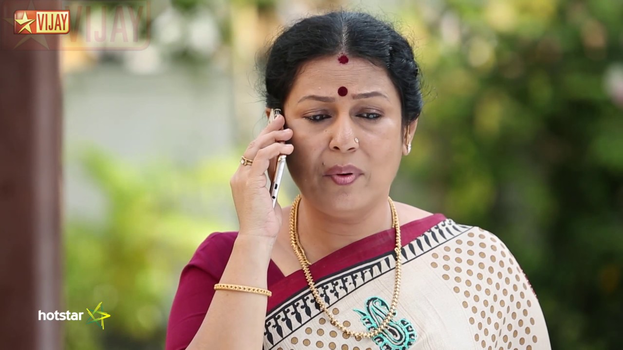 Maapillai Full Episode 93