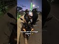 Gracias ✨#mt09 #insta360x5 #motolife #motorcycle #jcobikerz