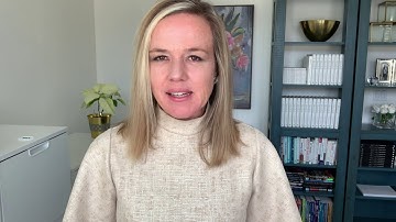 Introduction to Designing for Online Accessibility