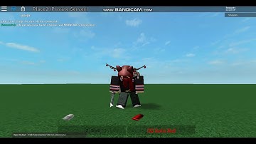 roblox script SHOWCASE {{gunner}}