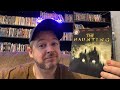 The Haunting (1999) Movie Review 🍿