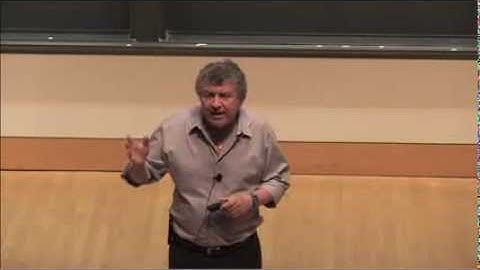 CEFRC Combustion Theory Day 5 Part 1