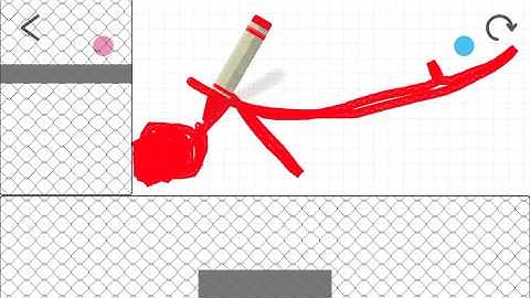 I have cleared stage 163 on Brain Dots! http://braindotsapp.com #BrainDots #BrainDots_s163