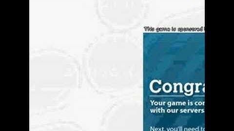 How to hack Sword and Sandals 2 with cheatengine