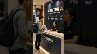 Why Coaching Institutes Without Websites Lose Students in 2026 #digitaltransformation #website
