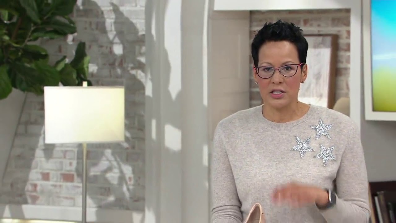 clarks danelly shine