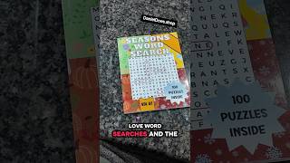 100 Amazing Seasonal Puzzles That Will Keep You Entertained!