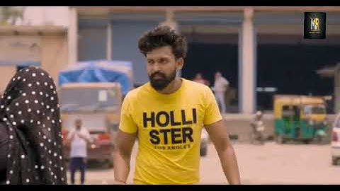 Gujjar ka Chhora 4 (Teaser) : Rohit Sardhana | Out Now | Sandeep Chandal | Manakpur Recordz