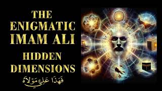 The Enigmatic Ali: Unveiling the Hidden Dimensions Wealth