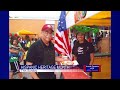 Inside Texoma: Hispanic Heritage Month 2012 Preview