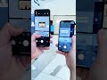 VERTU vs iPhone Camera Comparison — Who Wins in Pure Detail?