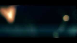 Impakt! - We Own The Night
