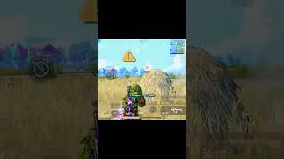 🔥 1v3 LAST FIGHT CHICKEN DINNER 🏆 OP BROYT CLUTCH #bgmi #opbroyt