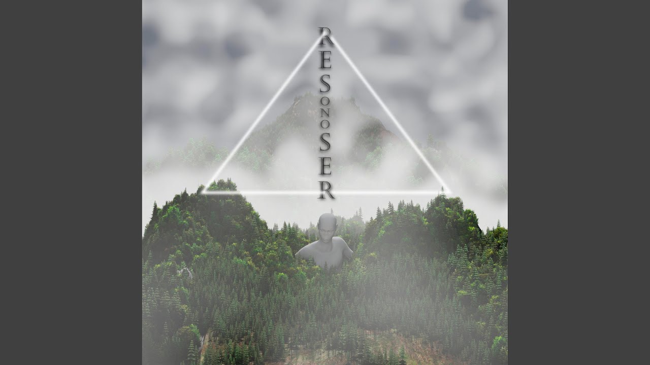 Watch Fiera on YouTube Watch Fiera on YouTube