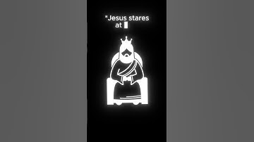 Thumbnail of Judgement Day ✝️ #god #jesus #bible #christian