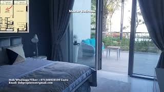 BITCOIN is accepted! 1 bedroom apartment in District One Dubai. Dubai Mega Projects BITCOIN is accepted! 1 bedroom apartment in District One Dubai. Dubai Mega Projects