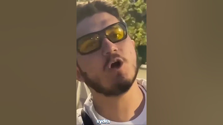 Eray "AVRUPA'NIN EN GARİBAN ÜLKESİNDE BİR GÜN - Domuz yedirdiler" İzliyor!