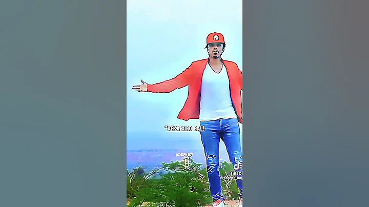 Video ilkacase qays oo  karbash sharma boy #october23