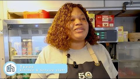 TipHaus on a Boat! How Cross Sound Deli Delivers Daily Tips with HausMoney