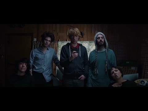 თინათინ ყაჯრიშვილის გახმაურებული ნამუშევრის - ”პატარძლების“ კიდევ ერთი ჯილდო