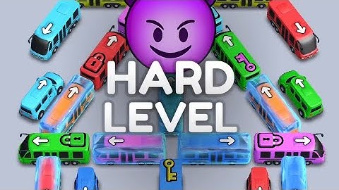 crowd express level 383