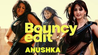 Sirisha Sirisha Slow Cut Edit Hka Shetty Dance Focus Ragada Nagarjuna Thaman S