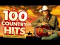  the best of classic country songs of all time  greatest hits old country songs