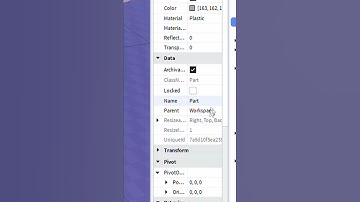 👉 This Roblox Teleport Script is TOO Easy 😳 (Beginner Tutorial) #roblox #scripting #tutorial