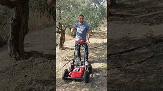 En İyi̇ Yeralti Görüntüleme Ci̇hazlari İle Karşinizdayiz, Uzman Eki̇p Kesi̇n Ve Garanti̇ Sonuç