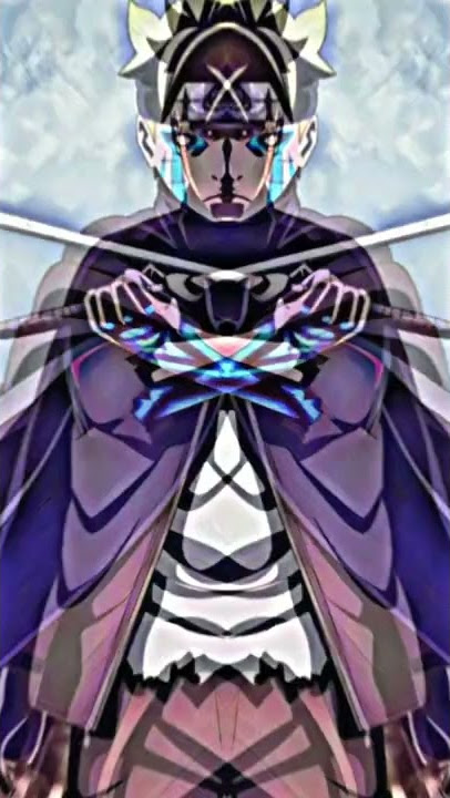 jedak jeduk naruto dan boruto