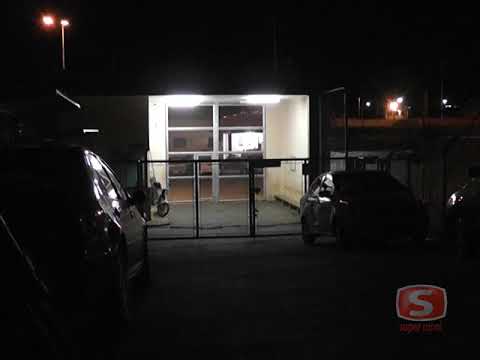 Morte de detento no Presídio de Caratinga será investigada. camera iphone 8 plus apk
