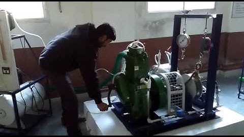 IC engine by Sandeep sir Bhopal