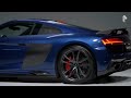 Review of Audi R8 #shortvideo #automobile #foryou #subscribe #subscribersonly #new #automobile #for