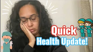 Migraines because of COVID? -  Helpful Tips and Tricks (In Comment Section) 👇👇👇