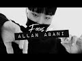 Allan abani linterview  photographe franais au japon  focus