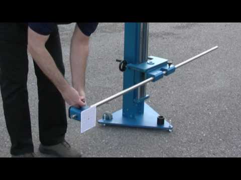 Pulire cerchi moto con benzina