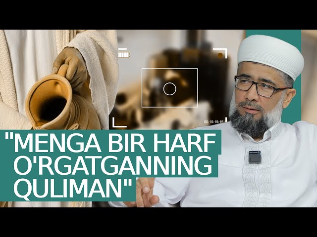 Xonimlar yalangoch toplarda erkaklarni tepadilar Yalangoch kichkina qizning fotosurati