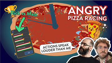 How to create an Android Studio / IntelliJ IDEA custom progress bar?