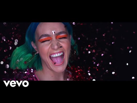 Sheppard - Coming Home (Official Video)