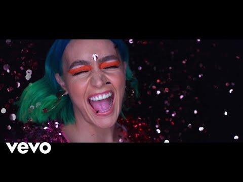 Sheppard - Coming Home (Official Music Video)