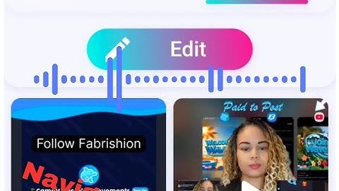 How To Navigate Your Waveful Notification Scroll - https://invites.waveful.app/cHpT